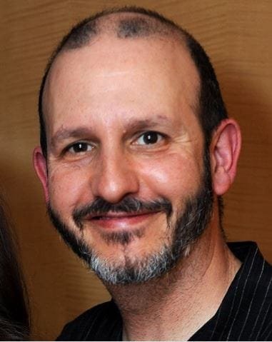 Keith Gordon Movies, TV, Who is Keith Gordon Wife