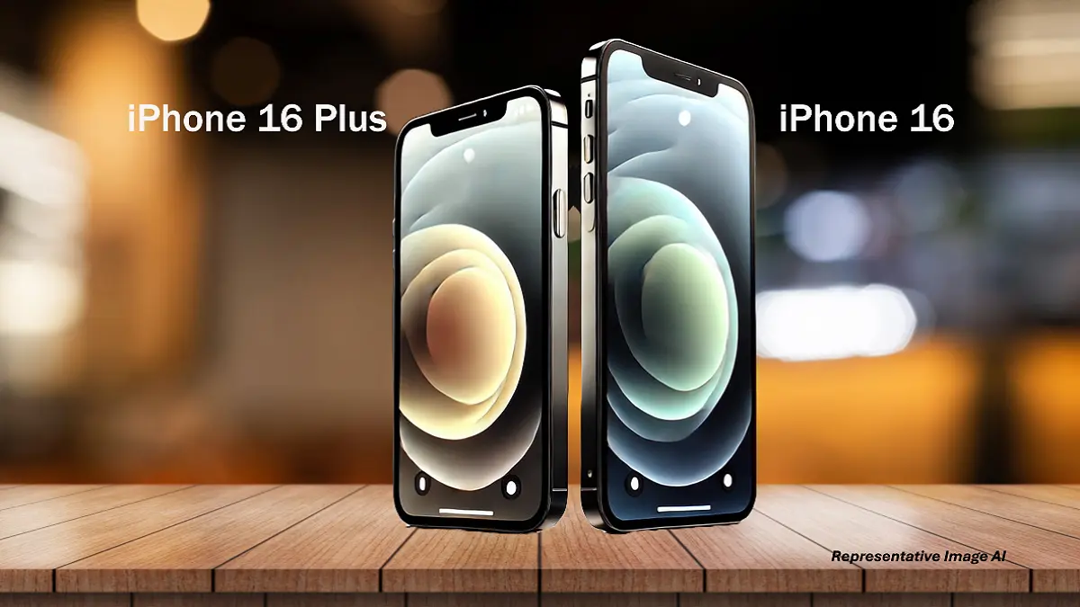 iPhone 16: Revolutionized the Mobile Experience